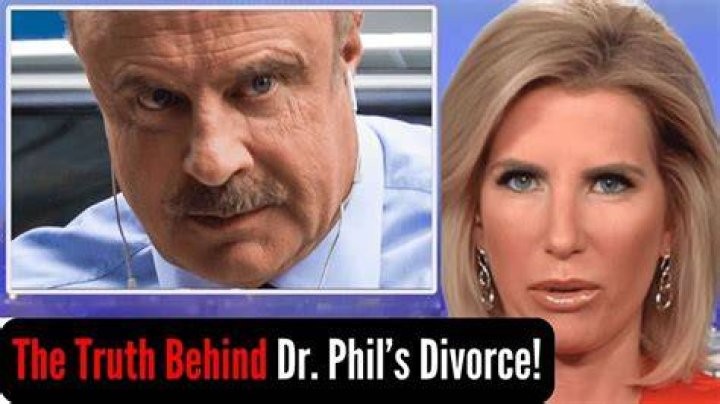 Dr. Phil Divorce: Understanding the Dynamics, Truths, and Expert Insights