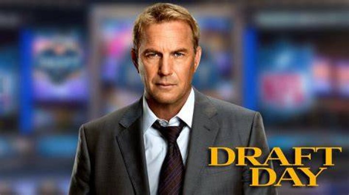 Draft Day Rapper: A Comprehensive Look into His Journey and Success