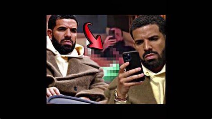 Drake Beating His Meat: A Comprehensive Exploration of Urban Myths and Their Impact