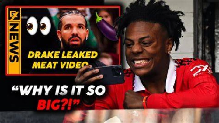 Drake Beating Meat: A Comprehensive Exploration of the Controversy and Its Implications