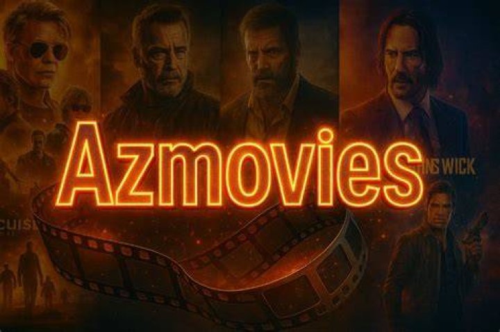 DSireMovies: Your Ultimate Destination for Streaming Movies Online