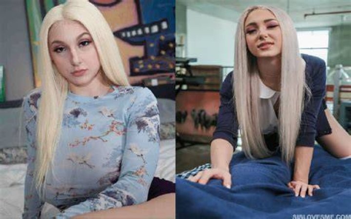 Dylann Vox: The Rising Star in the Music Scene
