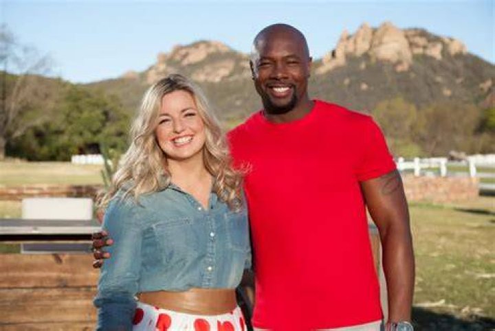 Eddie Jackson Wife: Unveiling the Life and Journey of the NFL Star's Partner
