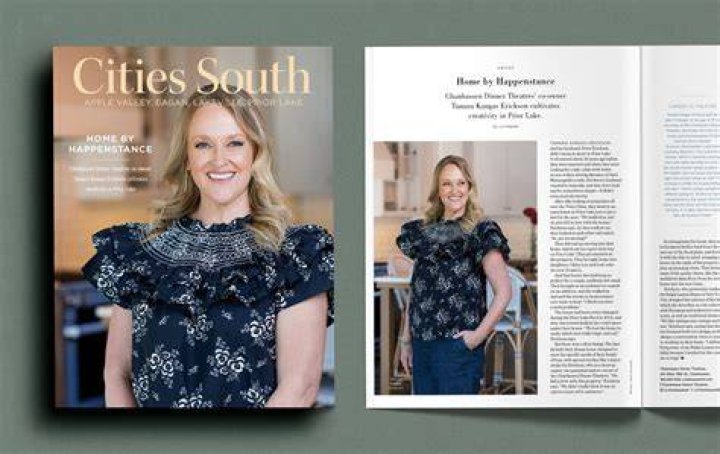 Elizabeth Ries Net Worth: A Comprehensive Guide to Her Financial Journey