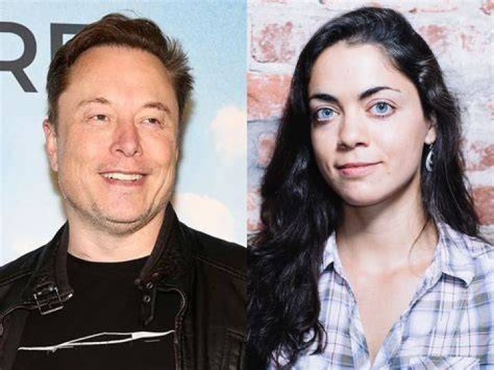 Elon Musk Wife 2024: The Untold Story of Love, Fame, and Innovation