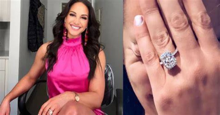 Emily Compagno Wedding Ring: Stunning Designs & Prices