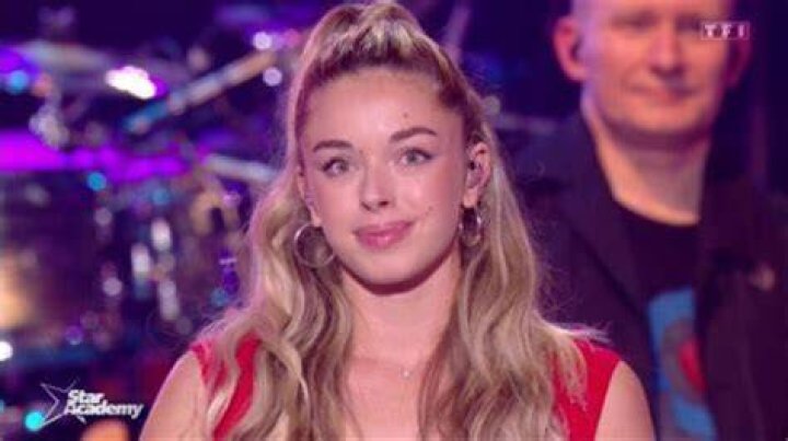 Emma Hic: The Rising Star in the Entertainment Industry