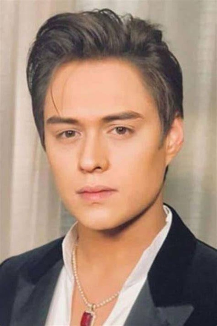 Enrique Gil Age: Discover the Inspiring Journey of a Filipino Star