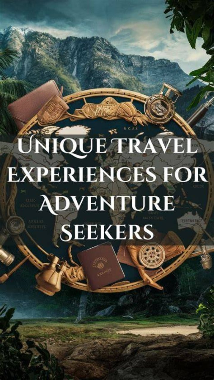 Epic Travel Vids: Amazing Destinations Await! - travelvids xyz