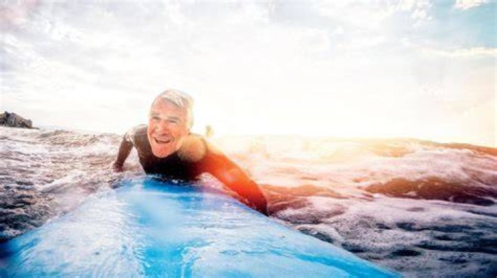 Erin Bolte: The Inspiring Journey of a Professional Surfer