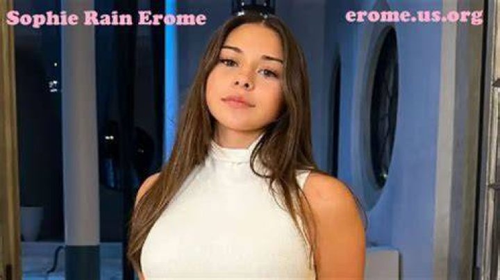 Erome.nl: Your Ultimate Guide to Exploring a World of Entertainment