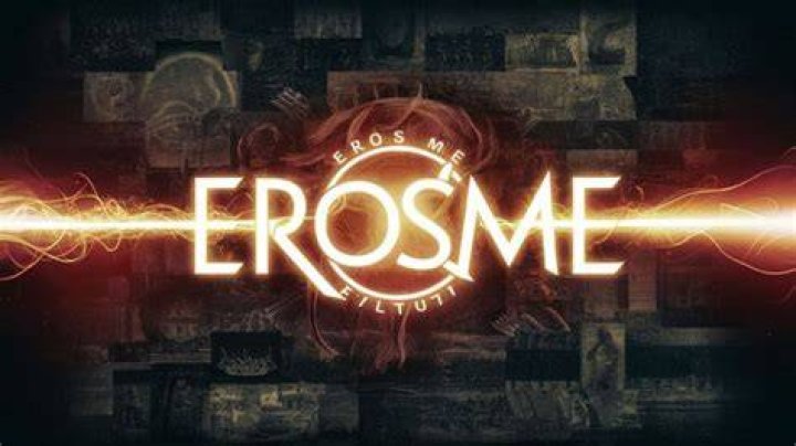 Erosme: The Ultimate Guide to Understanding and Exploring