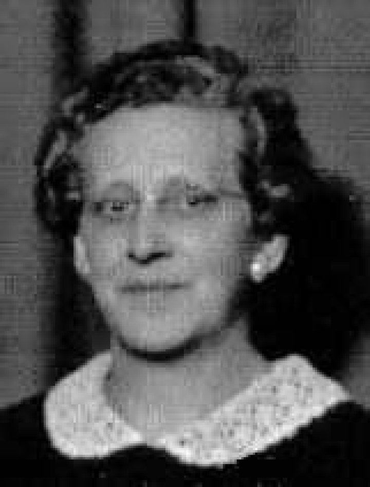 Essie Ann Boone: The Inspiring Journey and Contributions