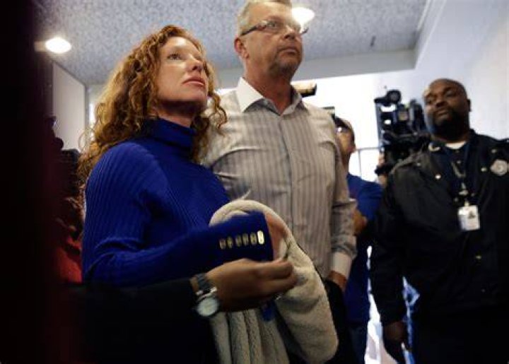 Ethan Couch Parents Net Worth: A Comprehensive Analysis