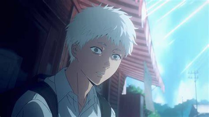 Exciting Hikaru No Go 2024! New Season?