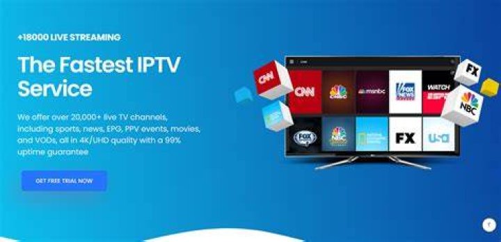 Explore the World of Boli Flix.com: Your Ultimate Streaming Destination