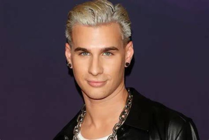 Exploring Brad Mondo's Relationship: Insights into His Love Life and Career