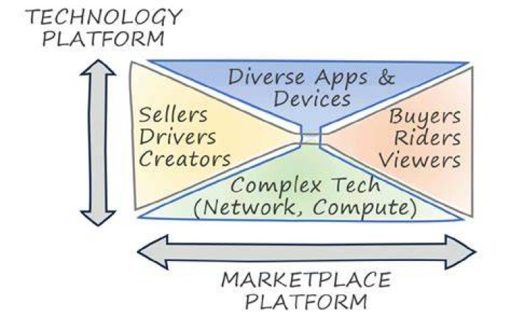 Exploring desi49.in: A Comprehensive Guide to Understanding the Platform