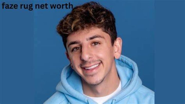 Exploring FaZe Net Worth: The Rise of a Gaming Empire