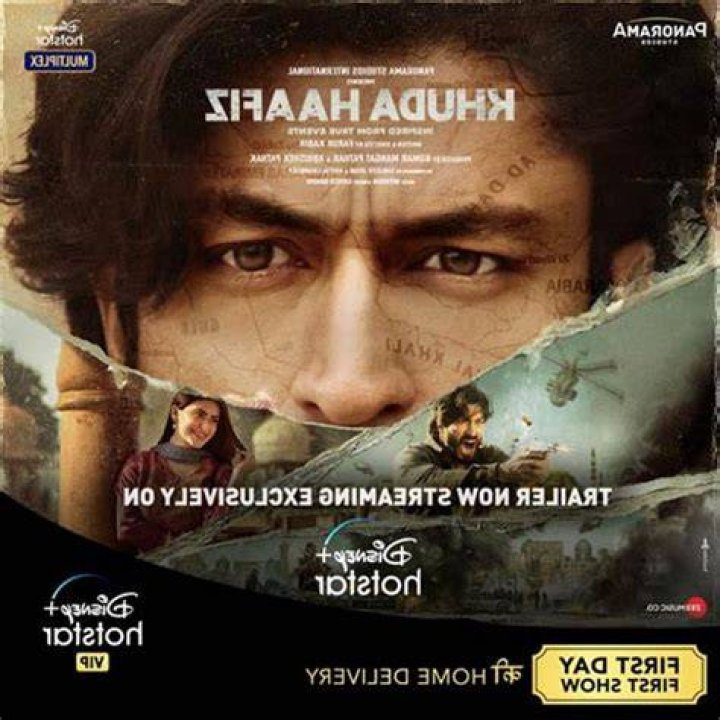 Exploring hdhub4u फिल्म में: A Comprehensive Guide to Movies and Entertainment
