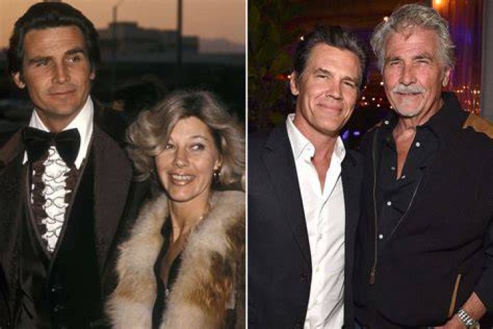 Exploring Josh Brolin's Mum: A Comprehensive Look into Her Life and Legacy