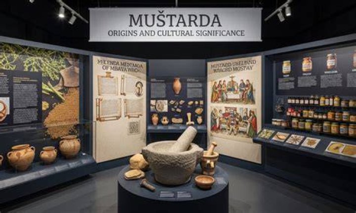 Exploring Mydasi: Origins, Significance, and Cultural Impact