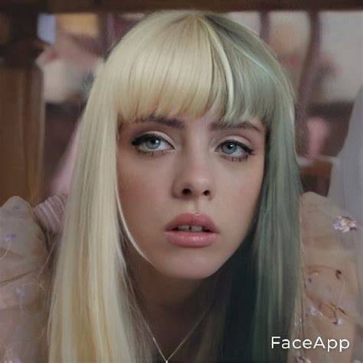 Exploring the Creative Worlds of Billie Eilish and Melanie Martinez