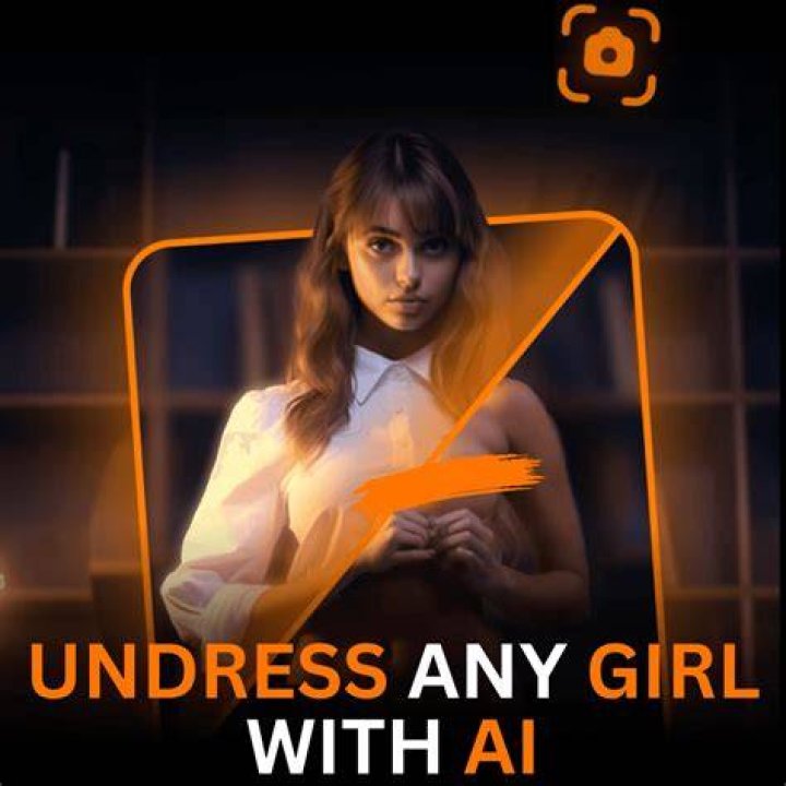 Exploring the Ethics and Technology Behind AI Undress Free Online Tools