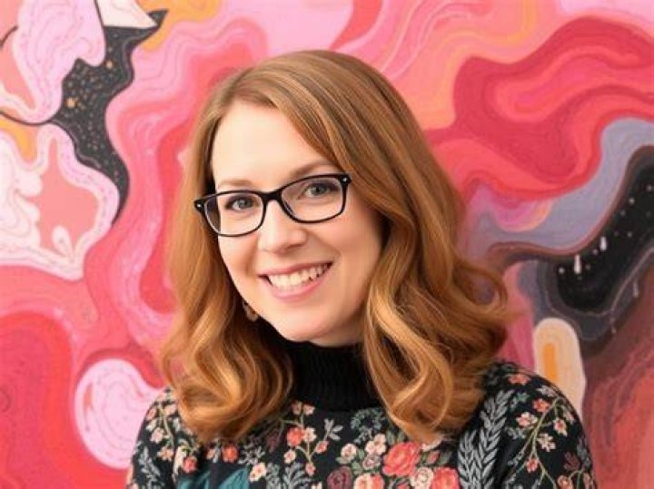 Exploring the Inspiring Journey of Lara Rose Birch Ed: A Trailblazer in Education