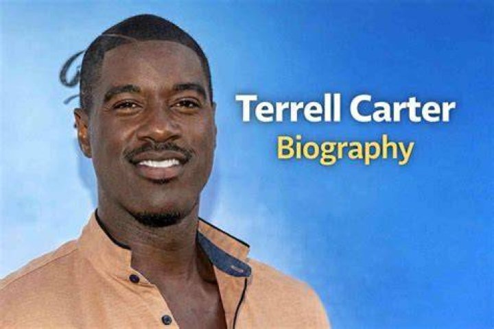 Exploring the Life and Legacy of Terrell Carter's Mother