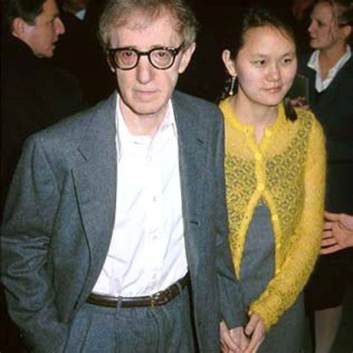 Exploring the Lives of Woody Allen's Children: A Comprehensive Look
