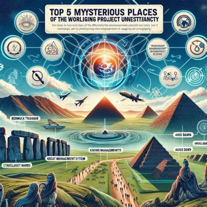 Exploring the Mysterious World of Masa49cim