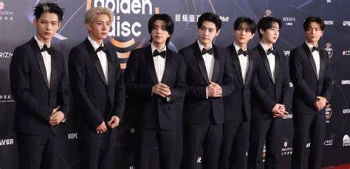 Exploring the Rise of ENHYPEN: A Comprehensive Background on the Global K-Pop Sensation