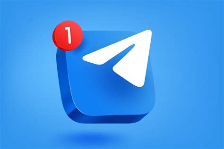 Exploring the World of Telegram Viral Videos 2025: A Comprehensive Guide