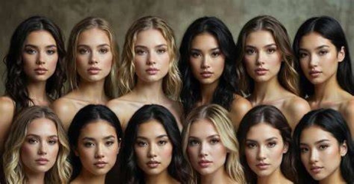 Exploring the World of Top OnlyFans Models