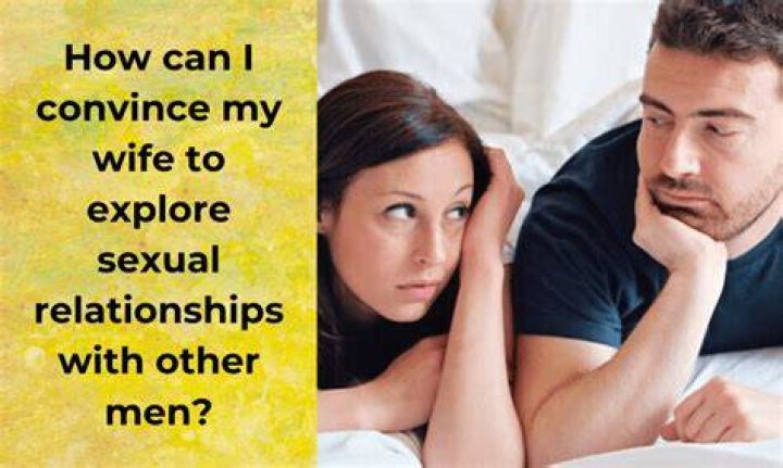 Exploring the World of Wife Boyfriend Memes: A Comprehensive Guide