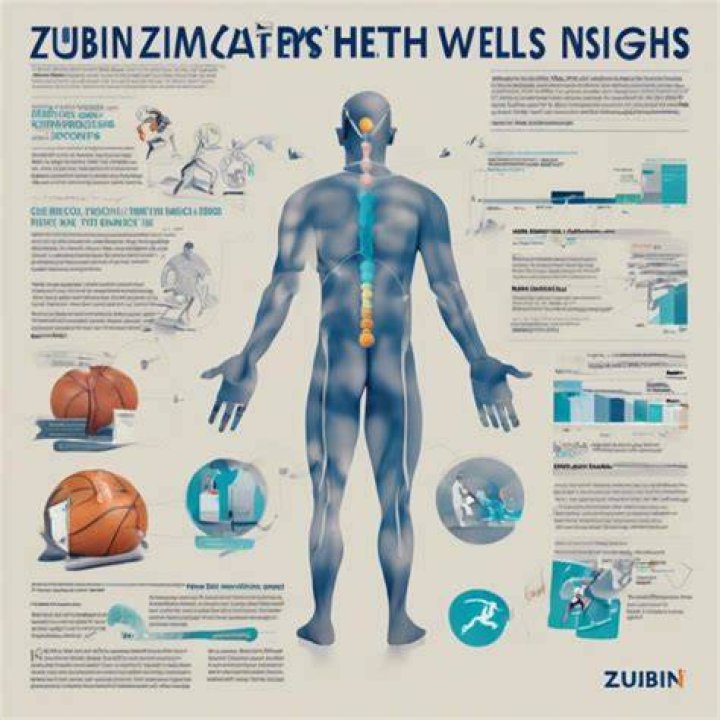 Exploring Zubin Mehtas Health Journey: Insights, Challenges, and Lessons