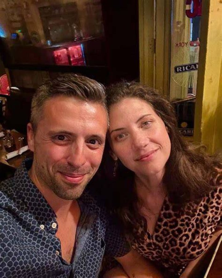 Ezra Klein's Wife: A Comprehensive Look into Julia Turnock's Life and Influence