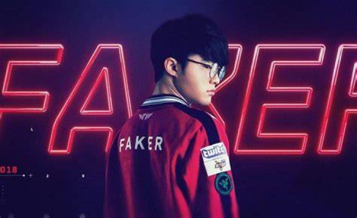 Faker Retirement: Unveiling the Truth Behind the Legends Departure