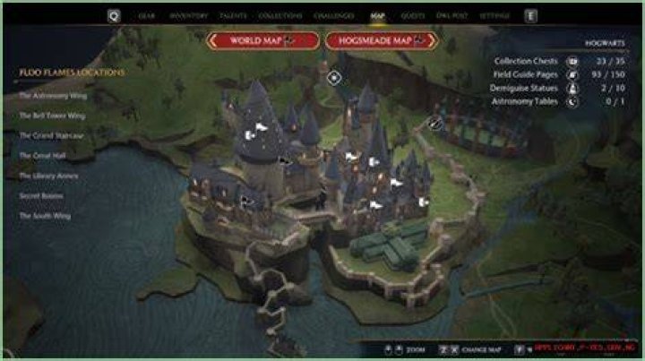 Fry99: A Comprehensive Guide to Understanding and Maximizing Your Experience