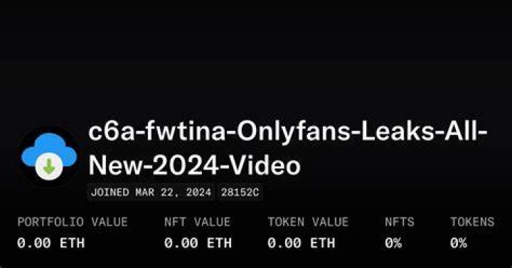 Fwtina Leaks: The Comprehensive Guide to Understanding and Addressing the Issue