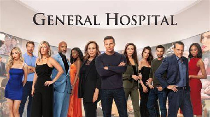 General Hospital's Sam: Real-Life Spouse Revealed