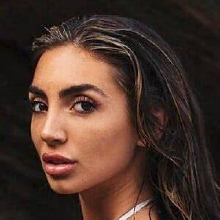 Gia Gerardi Nudes: Debunking Myths and Understanding the Real Story