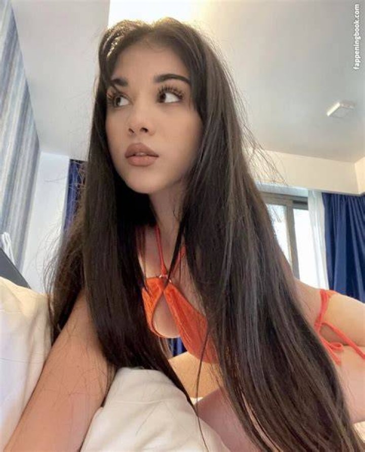 Girlylana OnlyFans Leak: The Truth Behind the Controversy