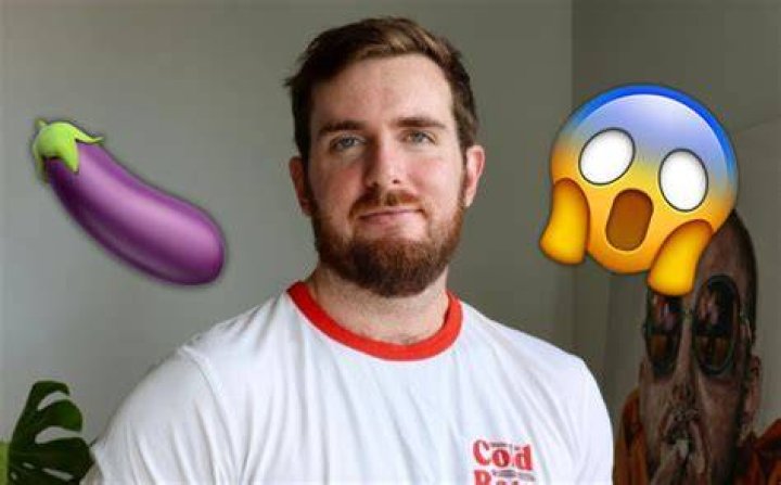 Girthmaster Viral: Exploring the Phenomenon, Facts, and Truths