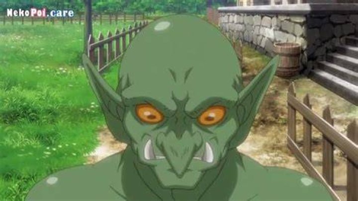 Goblin No Suana: Unlocking Hidden Gems & Secrets