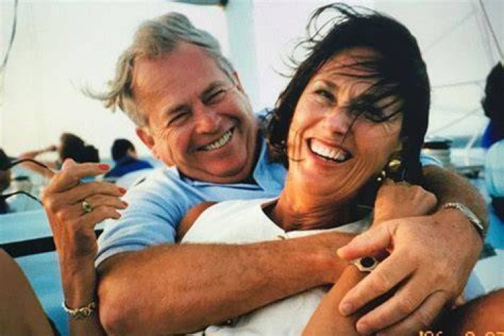 Hallie Batchelder Parents: A Comprehensive Look into Her Family Background