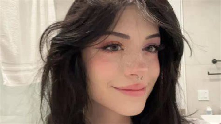 Hannah Owo OnlyFans Exclusive Content Photos: A Deep Dive into the Controversy and Creativity