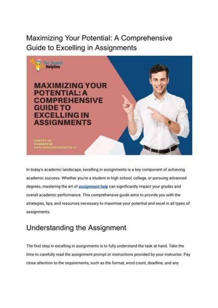 HBHub4u: A Comprehensive Guide to Understanding and Maximizing Its Potential