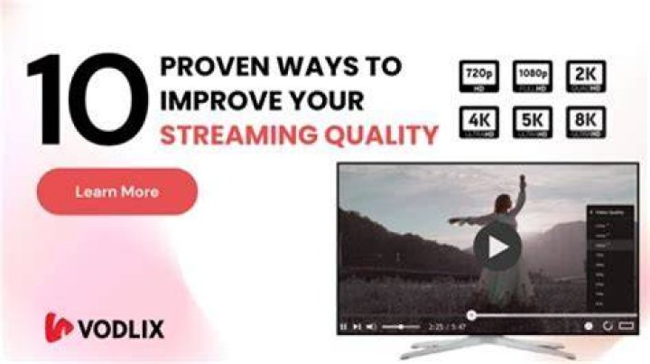 hd.hub4u.com: Your Ultimate Guide to High-Quality Streaming Services